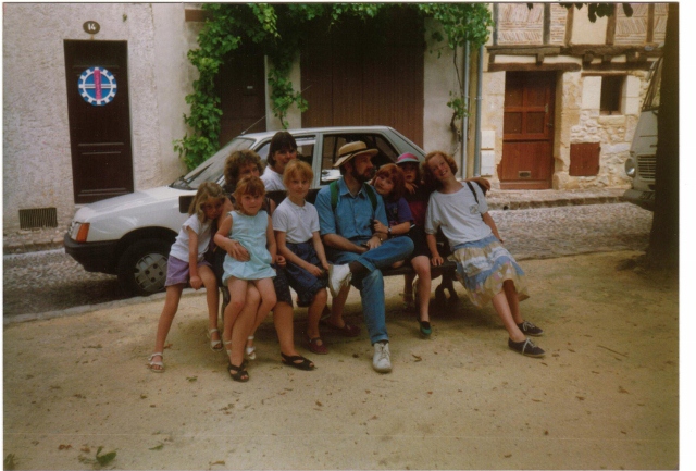 Children Bergerac (640x433).jpg